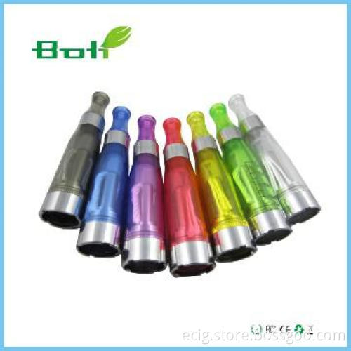 The popular ego t ce5 atomzier kit with coil head atomizer